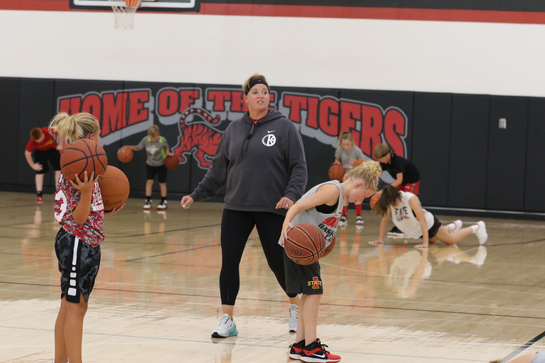 Elite 360_CAMP (8).JPG